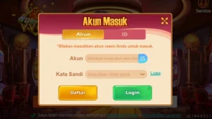 VV62 screenshot 2