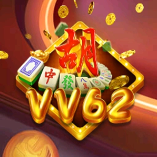 VV62