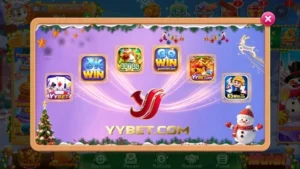 WIN777 screenshot 3