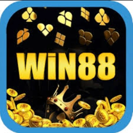 Win88