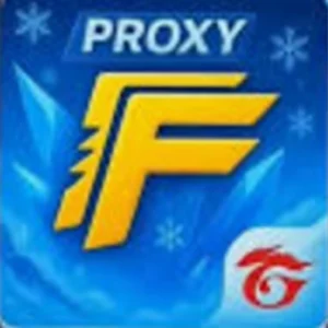 Winter Proxy