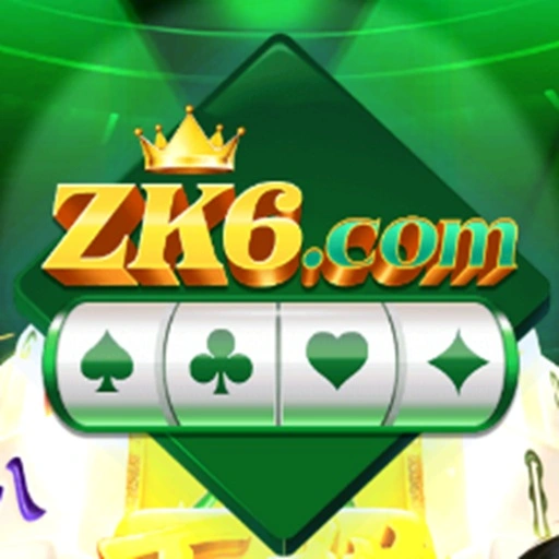 ZK6