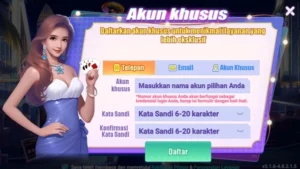 ZK988 screenshot 1