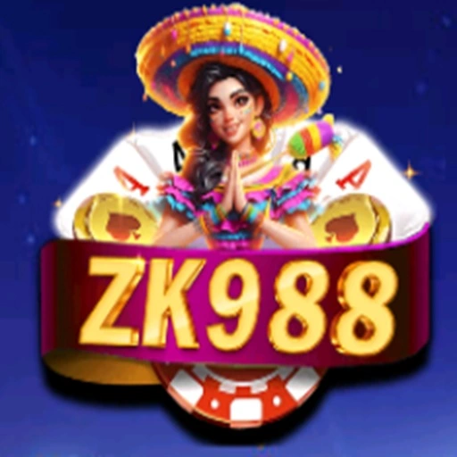 ZK988