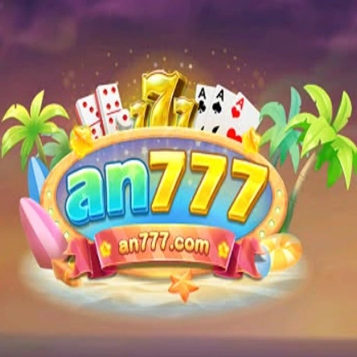 AN777
