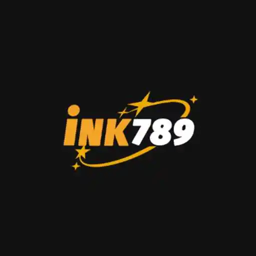 INK789