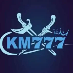 KM777