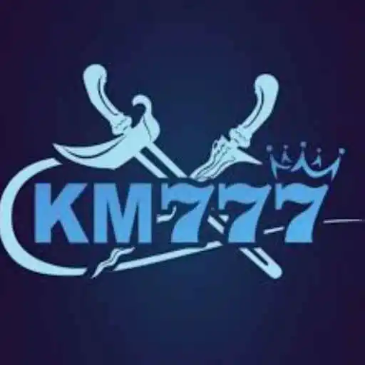 KM777