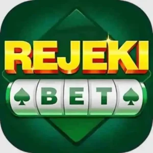 Rejekibet