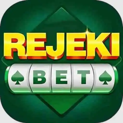 Rejekibet