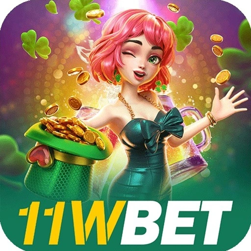11WBET