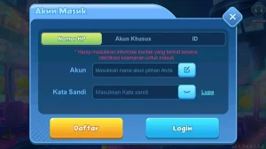365ZK screenshot 2