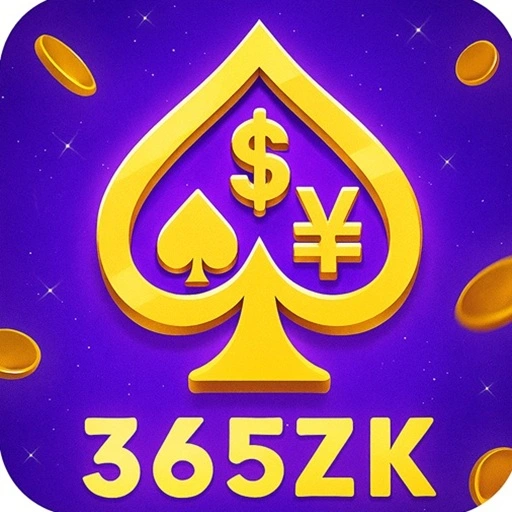 365ZK