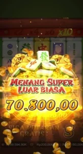 456WIN screenshot 2