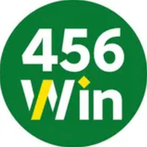 456WIN