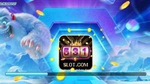 531 Slots screenshot 1