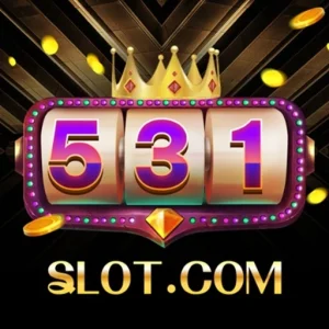 531 Slots