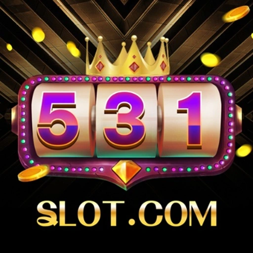 531 Slots