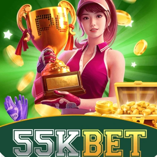 55KBET