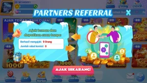 66D screenshot 3