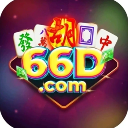 66D