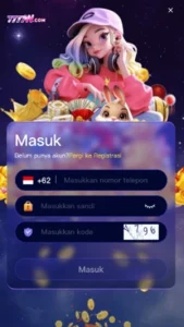 7777W screenshot 1