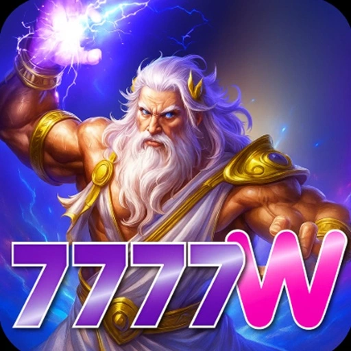 7777W