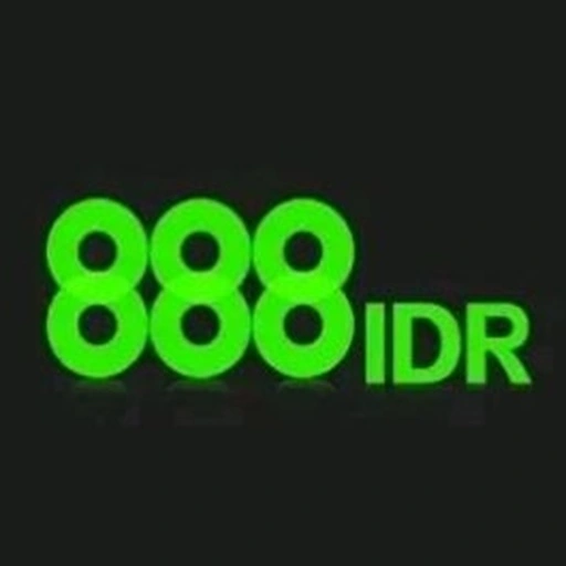 888IDR
