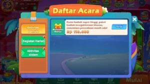9399 Slots screenshot 2