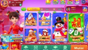 9399 Slots screenshot 3