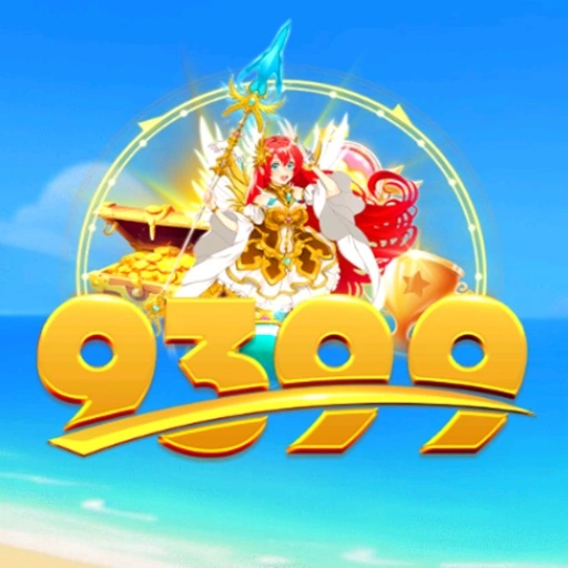 9399 Slots