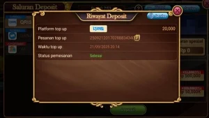 AP686 screenshot 2