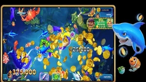 AP686 screenshot 3
