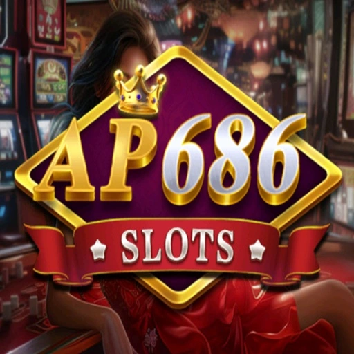 AP686