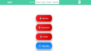 APK56 screenshot 1