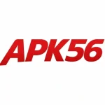 APK56