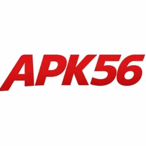 APK56