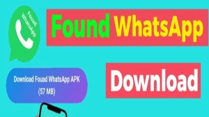 APK57 screenshot 2