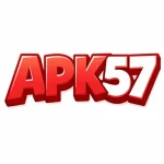 APK57
