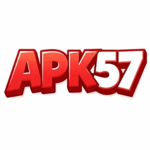APK57