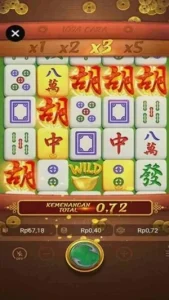 AYUWIN screenshot 3