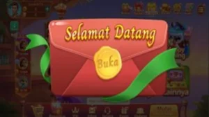 Ace Party screenshot 1