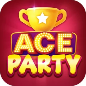 Ace Party