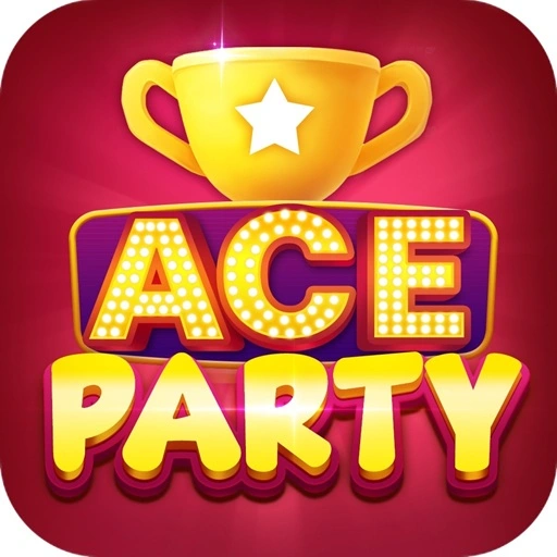 Ace Party