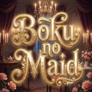 Boku no Maid