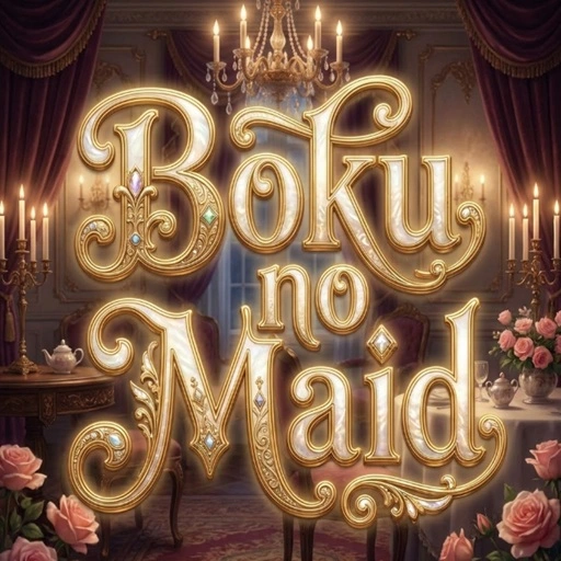 Boku no Maid