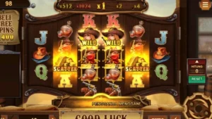 C7890 screenshot 2