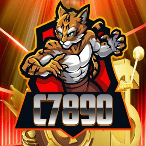 C7890