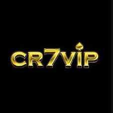 CR7VIP