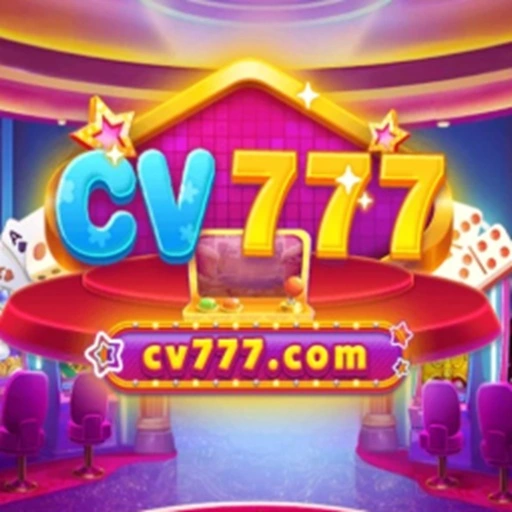 CV777